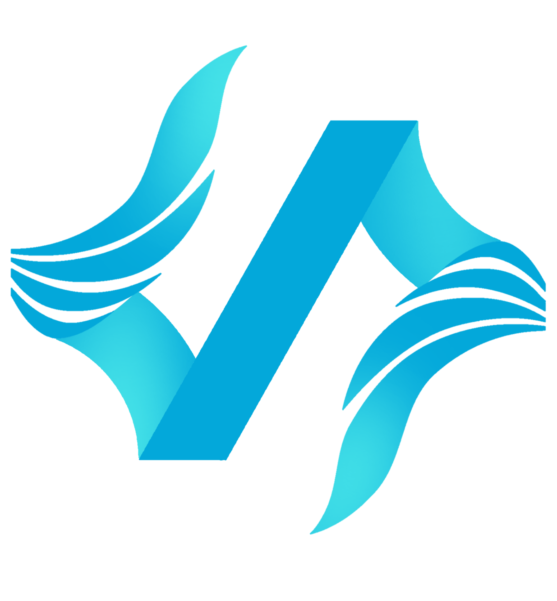 NganjukDev Community Logo